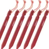 Tent Pegs-Robens Y-Stake Pegs