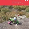 Maps And Books-UK MTB Rock Climbing Essential Skills and Techniques - 3rd Revised Edition