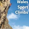Maps And Books-Rockfax South Wales Sport Climbs Guidebook
