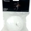 Chalk & Chalkbags-Rock Technologies Chalk Ball