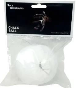 Chalk & Chalkbags-Rock Technologies Chalk Ball