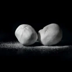 Chalk & Chalkbags-Rock Technologies Chalk Ball