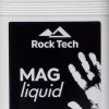 Chalk & Chalkbags-Rock Technologies MAG Liquid Chalk - 250ml