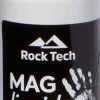 Chalk & Chalkbags-Rock Technologies MAG Liquid Chalk - 100ml