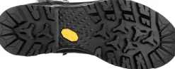 Hiking Shoes & Boots|Mid Height Boots-Salewa Womens MTN Trainer 2 Mid GTX Boots - Dark Denim