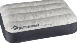 Sleep Accessories-Sea To Summit Aeros Down Pillow - Large