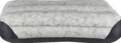 Sleep Accessories-Sea To Summit Aeros Down Pillow - Large