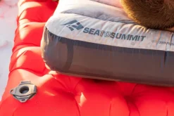 Sleep Accessories-Sea To Summit Aeros Down Pillow - Large