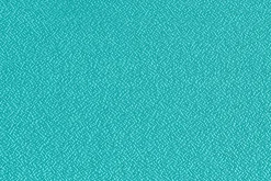 Toiletries & Personal Hygiene-Sea To Summit Airlite Towel - S - Baltic