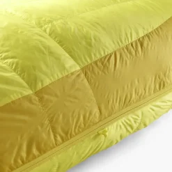 Backpacking & Lightweight Sleeping Bags-Sea To Summit Alpine -29C Down Sleeping Bag - Regular