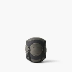 Backpacking & Lightweight Sleeping Bags-Sea To Summit Ascent -9C Down Sleeping Bag - Regular
