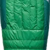 Backpacking & Lightweight Sleeping Bags-Sea To Summit Ascent -1C Down Sleeping Bag - Regular