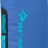 Dry Bags & Waterproof Cases-Sea To Summit Big River Dry Bag - 5L - Surf the Web