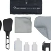 Plates, Bowls, Cups & Utensils-Sea To Summit Camp Kitchen Tool Kit