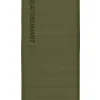 Backpacking & Lightweight Sleeping Mats-Sea To Summit Camp Plus Self Inflating Mat Rectangular - Large