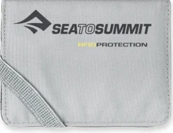 Wallets-Sea To Summit Card Holder RFID