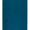 Backpacking & Lightweight Sleeping Mats-Sea To Summit Comfort Deluxe Self Inflating Mat - Camper Van