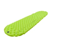 Backpacking & Lightweight Sleeping Mats-Sea To Summit Comfort Light ASC Insulated Mat - Regular
