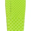 Backpacking & Lightweight Sleeping Mats-Sea To Summit Comfort Light ASC Insulated Mat - Large