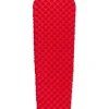Backpacking & Lightweight Sleeping Mats-Sea To Summit Comfort Plus ASC Insulated Mat - Regular