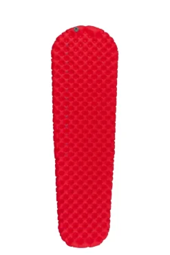 Backpacking & Lightweight Sleeping Mats-Sea To Summit Comfort Plus ASC Insulated Mat - Regular