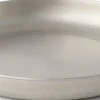 Plates, Bowls, Cups & Utensils-Sea To Summit Detour Stainless Steel Plate - Laurel Wreath