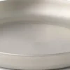 Plates, Bowls, Cups & Utensils-Sea To Summit Detour Stainless Steel Plate - Beluga