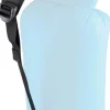 Dry Bags & Waterproof Cases-Sea To Summit Dry Bag Sling