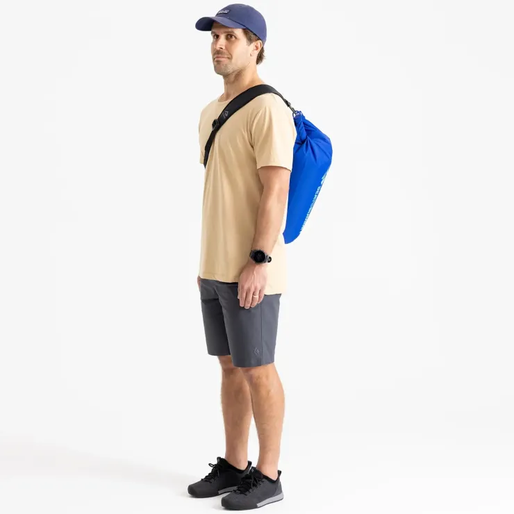 Dry Bags & Waterproof Cases-Sea To Summit Dry Bag Sling