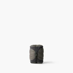Backpacking & Lightweight Sleeping Bags-Sea To Summit Ember 7C Down Sleeping Quilt - Regular