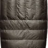 Backpacking & Lightweight Sleeping Bags-Sea To Summit Ember -1C Down Sleeping Quilt - Regular