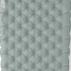 Backpacking & Lightweight Sleeping Mats-Sea To Summit Ether Light XR Insulated Mat - Large