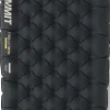 Backpacking & Lightweight Sleeping Mats-Sea To Summit Ether Light XR Pro Insulated Mat - Regular