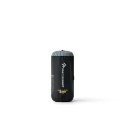 Backpacking & Lightweight Sleeping Mats-Sea To Summit Ether Light XR Pro Insulated Mat - Regular