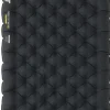 Backpacking & Lightweight Sleeping Mats-Sea To Summit Ether Light XR Pro Insulated Mat - Large Rectangular