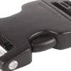 Buckles & Straps-Sea To Summit Field Repair Buckle - 20mm Side Release Pin - Ladderlock