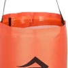 Plates, Bowls, Cups & Utensils-Sea To Summit Folding Bucket - 10L
