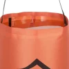 Plates, Bowls, Cups & Utensils-Sea To Summit Folding Bucket - 20L