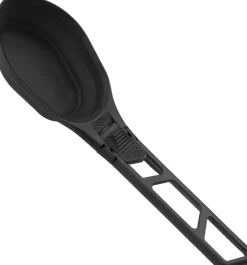 Plates, Bowls, Cups & Utensils-Sea To Summit Folding Serving Spoon