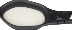 Plates, Bowls, Cups & Utensils-Sea To Summit Folding Serving Spoon
