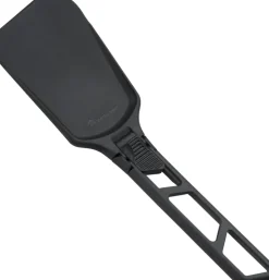 Plates, Bowls, Cups & Utensils-Sea To Summit Folding Spatula