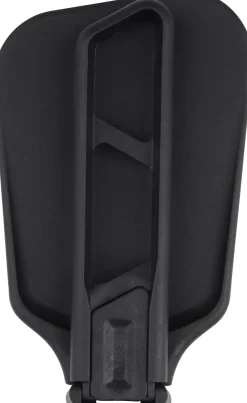 Plates, Bowls, Cups & Utensils-Sea To Summit Folding Spatula