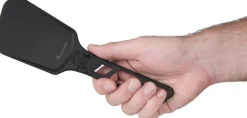 Plates, Bowls, Cups & Utensils-Sea To Summit Folding Spatula