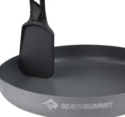Plates, Bowls, Cups & Utensils-Sea To Summit Folding Spatula