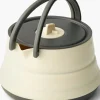 Pots, Pans & Kettles-Sea To Summit Frontier UL Collapsible Kettle - 1.1L