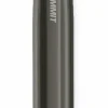 Plates, Bowls, Cups & Utensils-Sea To Summit Frontier UL Long Handle Spoon