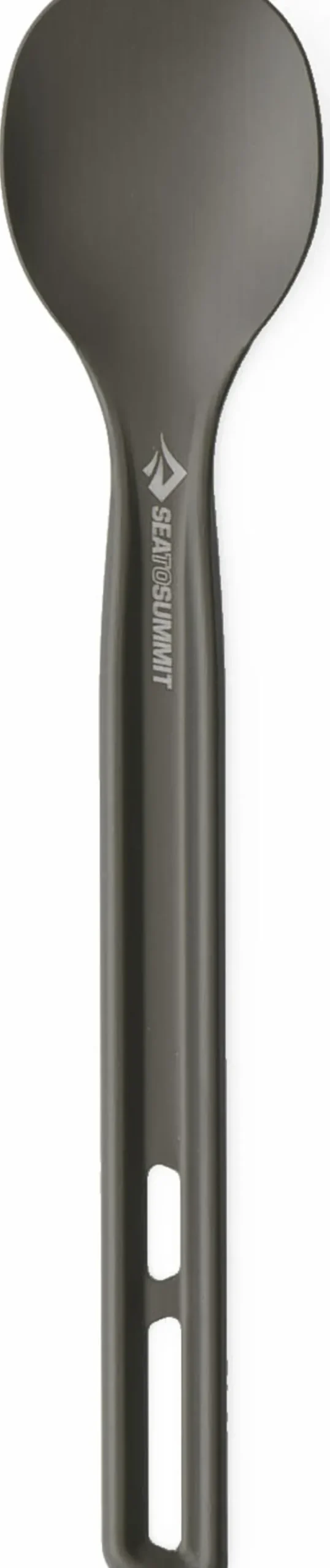 Plates, Bowls, Cups & Utensils-Sea To Summit Frontier UL Long Handle Spoon