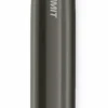 Plates, Bowls, Cups & Utensils-Sea To Summit Frontier UL Long Handle Spork