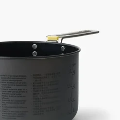 Pots, Pans & Kettles-Sea To Summit Frontier UL Pot - 1.3L