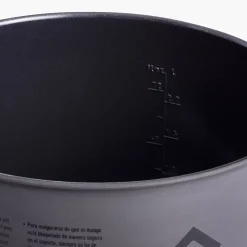 Pots, Pans & Kettles-Sea To Summit Frontier UL Pot - 1.3L